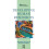 Developing Human Resources by Rosemary Thomson Paperback Book 1