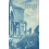 Edward Gibbon and Empire Hardcover Book 1