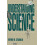 Understanding Science by Arthur Strahler Hardcover Book 1