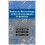 Research Methodology in SecondLanguage Acquisition Paperback Book 1