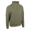 JACK PYKE Jack Pyke Half Zip Sweatshirt for Women Sage S 4