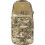 Viper TACTICAL Viper TACTICAL One Day Modular Pack V-Cam 1