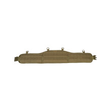 Viper TACTICAL Eilte Molle Tactical Waist Belt Coyote fits upto 52" Waist
