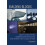 Building Blocks Buckeye CableSystems Communications Revolution From Pr 1