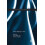 Active Ageing in Asia Paperback Book 1