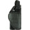 Viper TACTICAL Viper TACTICAL Modular Adjustable Holster Black 1