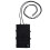 Viper TACTICAL Viper TACTICAL VX Smart Phone Pouch Black 5