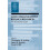 Mass Communications Research Resources An Annotated Guide Hardcover Bo 1