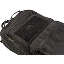 Viper TACTICAL VX Buckle Up Charger Pack Black