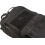 Viper TACTICAL Viper TACTICAL VX Buckle Up Charger Pack Black 1
