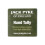 JACK PYKE JACK PYKE Hand Tally Counter 1