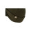 JACK PYKE JACK PYKE Jeep Hat Green 1