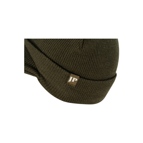 JACK PYKE JACK PYKE Jeep Hat Green