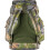 JACK PYKE JACK PYKE 25L or 845 fl.oz. Rucksack Backpack English Oak Evolution 17