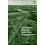 Scientists Experts and Civic Engagement Walking a Fine Line by Amy E. 1