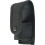 Viper TACTICAL Viper TACTICAL Belt Mounted Closed Mag Light Holder 1