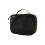 Speero SPEERO Stash Bag Black Cam Small 6