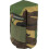 Speero SPEERO Alarm Pouch DPM 5