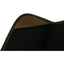 JACK PYKE Shotgun Slip Case Duotex Brown