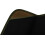 JACK PYKE JACK PYKE Shotgun Slip Case Duotex Brown 1