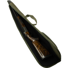 JACK PYKE Shotgun Slip Case Olive