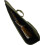 JACK PYKE JACK PYKE Shotgun Slip Case Olive 1