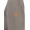 JACK PYKE JACK PYKE Ladies Half Zip Sherpa Fleece Pullover Shiitake X-Large 8