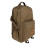 JACK PYKE JACK PYKE Harrier Rucksack Olive Brown 1