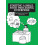 Starting a Small Food Processing Enterprise by Peter Fellows Paperback 1