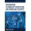 Information Technology Protection and Homeland Security by Frank R. Sp 1
