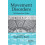 Movement Disorders 100 Instructive Cases Hardcover Book 1