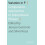 Variation in P by GARZONIO Hardcover Book 1