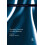 The Moral Compass of Public Relations Paperback Book 1