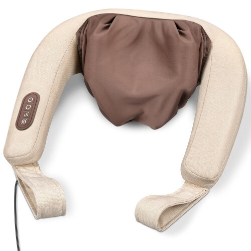 Masaje Cuello 4D MG 153 1