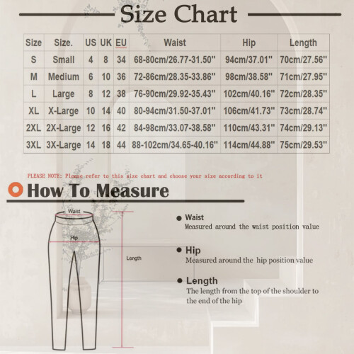 Women's Halloween High-Waisted Athletic Leggings 1