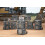 Keter ROC Pro Gear 2.0 - 4 Drawers 4
