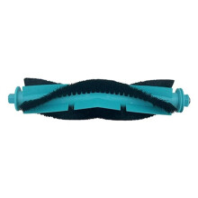 2 Set for  Mova E10/Trouver E10 Ultenic D10/T10 Lite  Q8 Max Lubluelu L15 Vacuum Cleaner