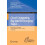 Cloud Computing Big Data Emerging Topics 9th Conference JCCBDET La Pla 1