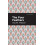 The Four Feathers by A. E. W. Mason Hardcover Book 1