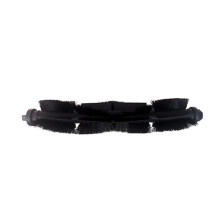 2 Set for EZVIZ RE4/ RE4  / RE5 / RE5  Robot Vacuum Cleaner Parts Main SIde Brush Mop FIlter Replacements.