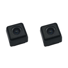 2X 95760-1P510 Achteruitrijcamera Achteruitrijcamera Reparatieset voor Venga 2010-2025 95760-1P000 95760-1P500