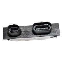 2X Zündspule, Zündsteuermodul für Chevy für für Geo für für für 10496541 10482827 LX340