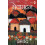 Sevasadan by Premchand Paperback Book 1