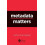 Metadata Matters by John Horodyski Hardcover Book 1