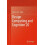 Design Computing and Cognition20 Hardcover Book 1