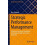 Strategic Performance Management Achieving Longterm Competitive Advant 1