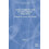 Corpus Linguistics and Second Language Acquisition Perspectives Issues 1