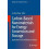 CarbonBased Nanomaterials for Energy Conversion and Storage Applicatio 1
