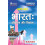 MPS03 by Panel Gullybaba.com Paperback Book 1