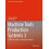 Machine Tools Production Systems 3 Mechatronic Systems Control and Aut 1